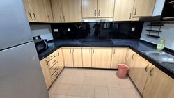 Palm Gardens (D23), Condominium #504638171